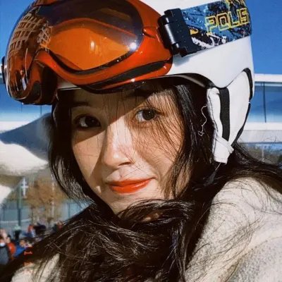 廿一世纪生死恋