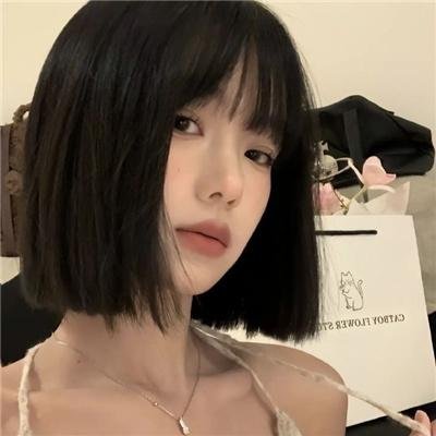 莫斯科郊外的晚上