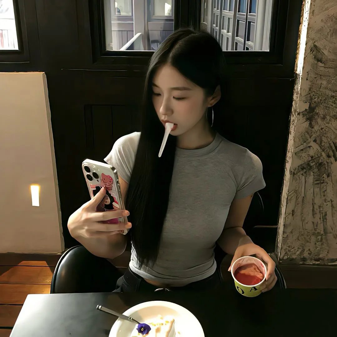 柜魔