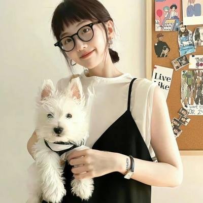巴克·亚罗