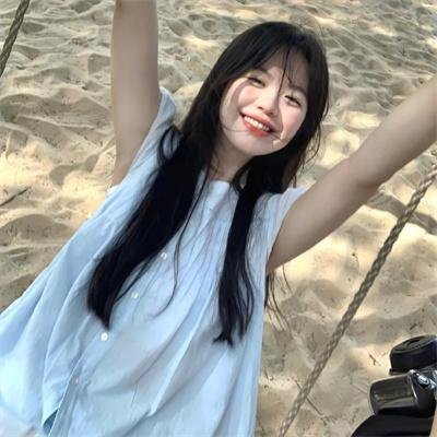 血之期中考