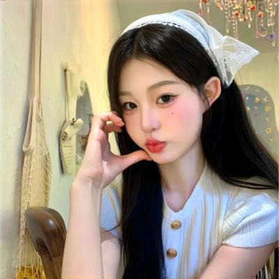 相信·爱