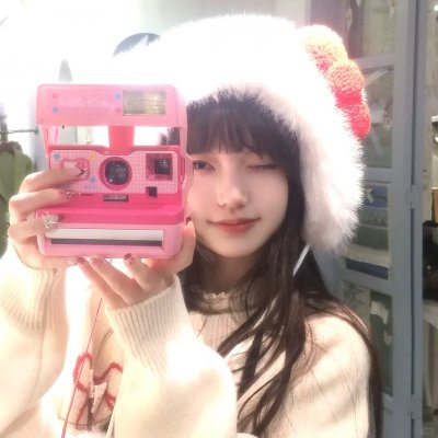 舢舨