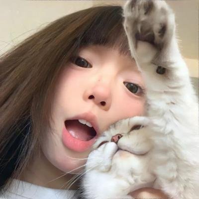 毒怨魅影