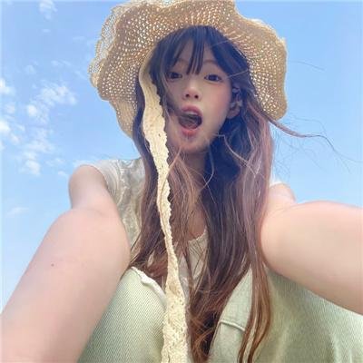 我的第一个奇迹