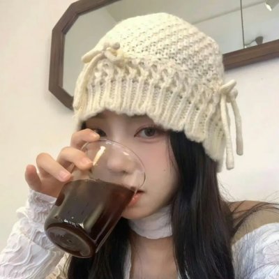 泉水叮咚