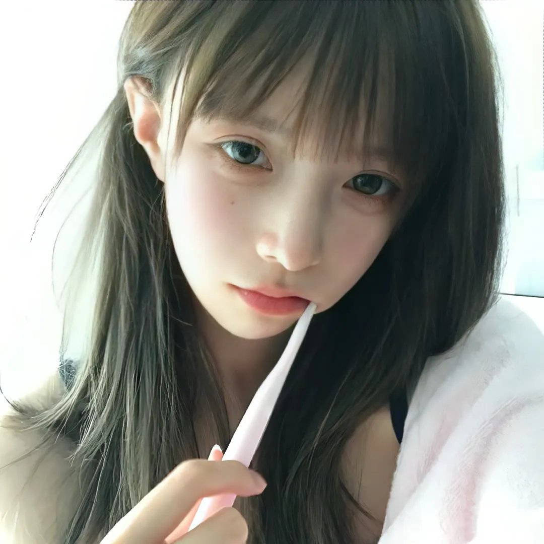 新版爱和罪孽的痕迹