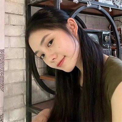 别墅灾星
