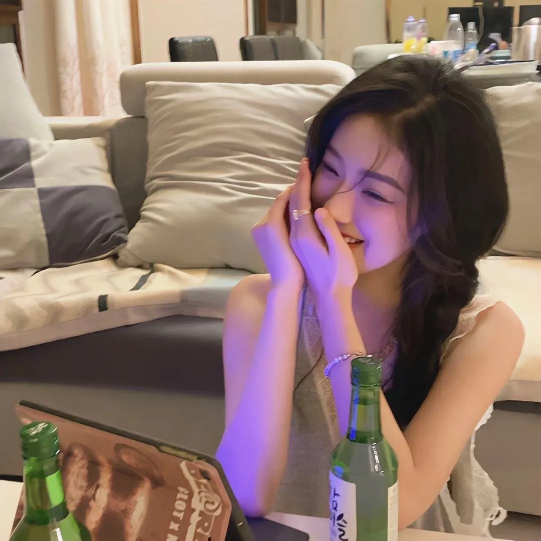 网球王子 全国大赛篇