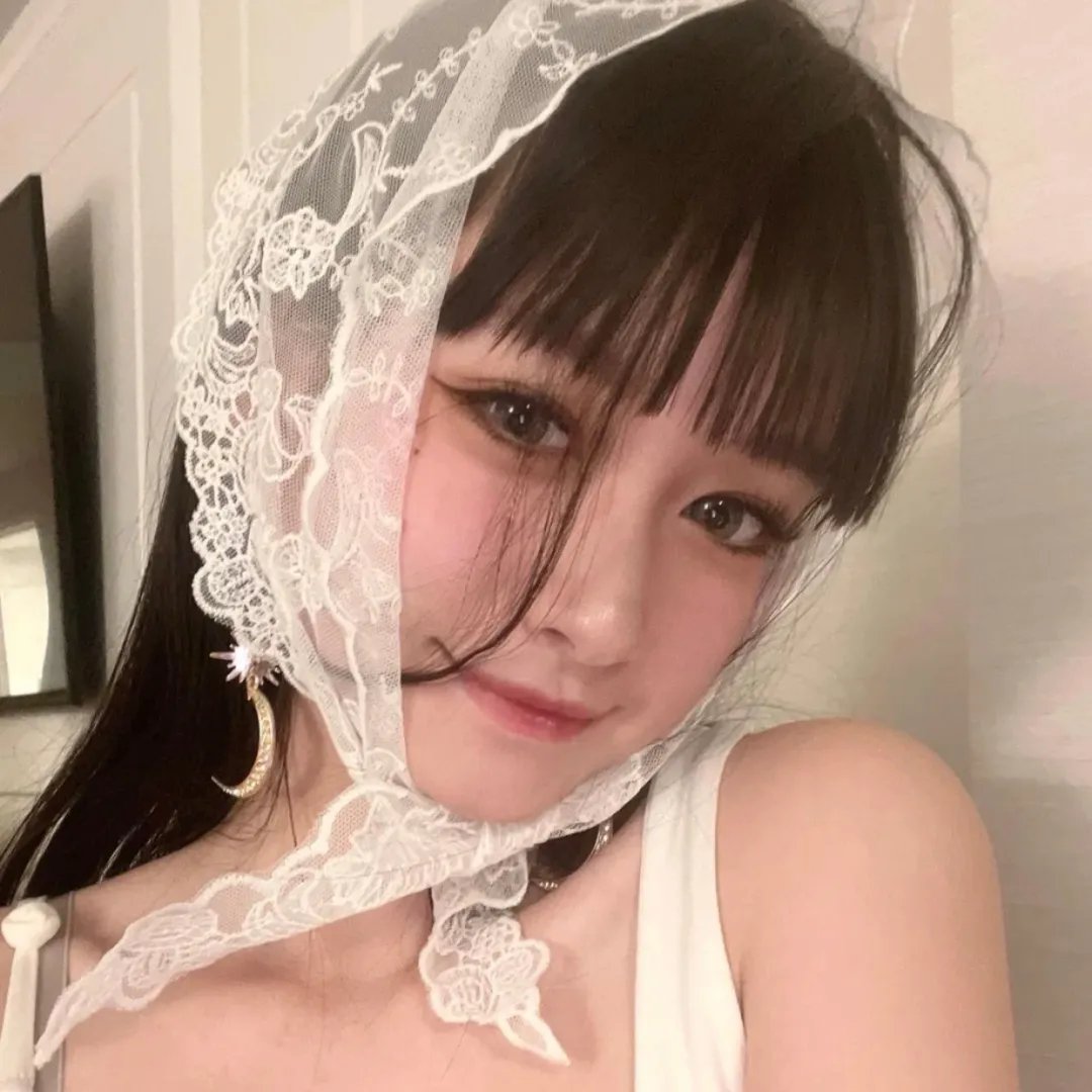 蔚蓝反射:澪