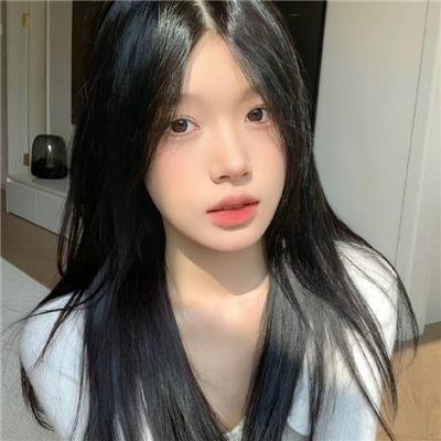 东游之白狐传