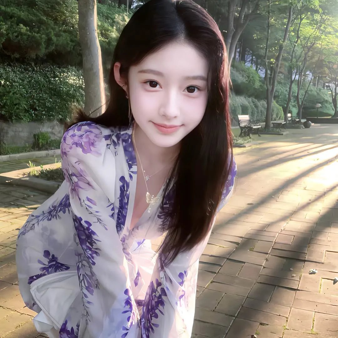 小莫莉大冒险