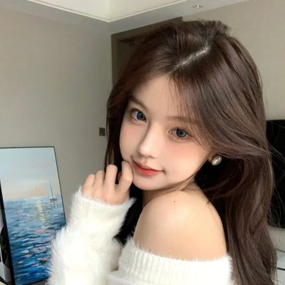 我,萨德侯爵