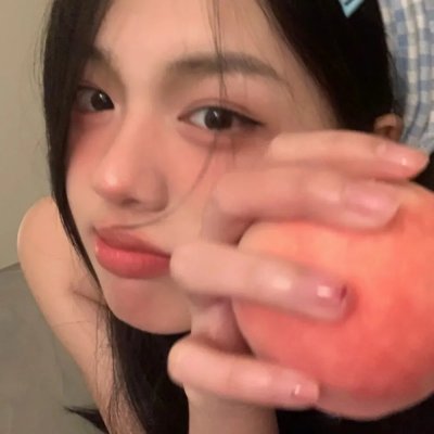 惊叫大电影