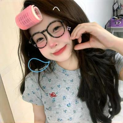 罪无可赦